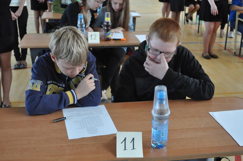 05.06.2014_MATEMATYCZNY CZAR PAR 2014052.JPG